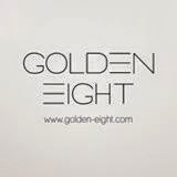 Golden-Eight