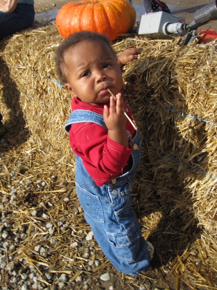 Natomas MOPS Group Meets Weekly The Natomas Buzz