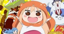 ANIMEGEAR
