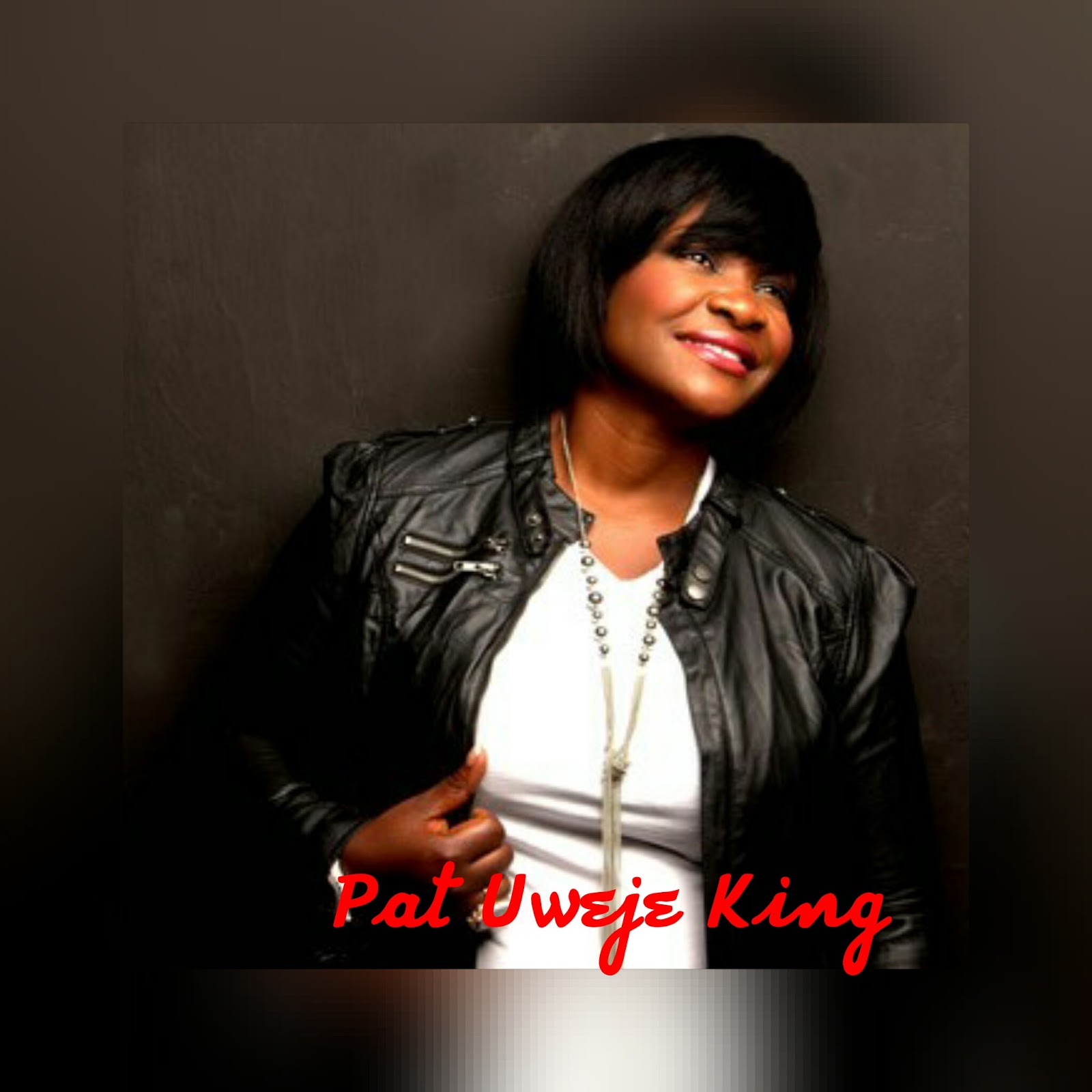 Top 10 Nigerian Female Gospel Artists Fambegbe Abiodun's blog