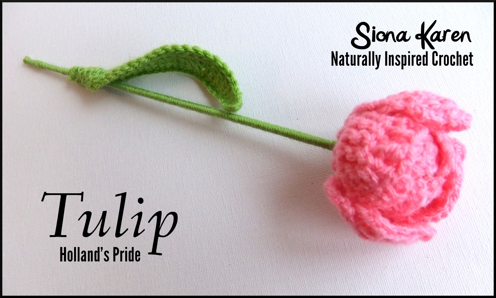 siona-karen-crochet-pattern-tulip