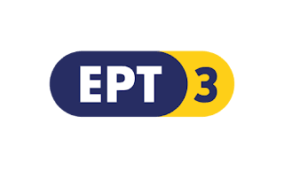 EPT 3 en directo, Online