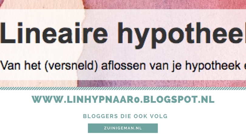 linhypnaar0.blogspot.nl