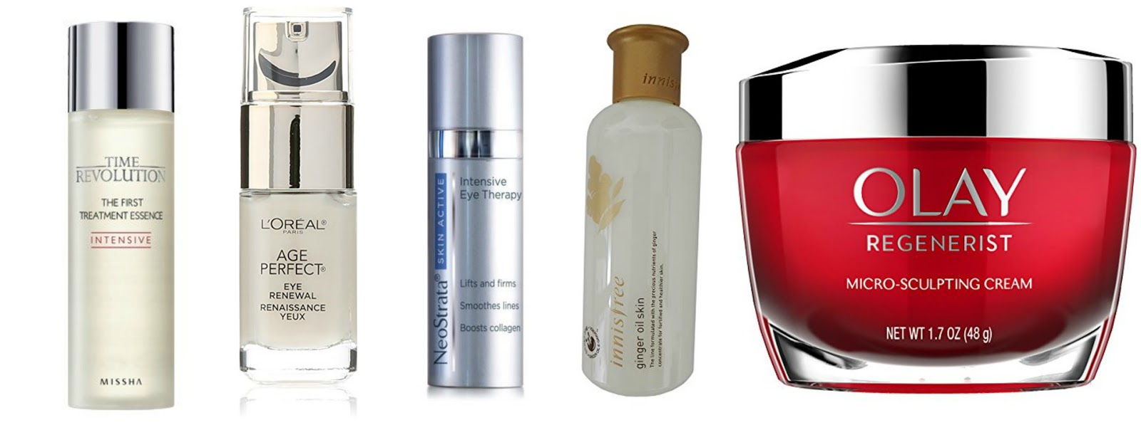 How I've Been Taking Care of My Skin During Pregnancy & Giveaway I do deClaire