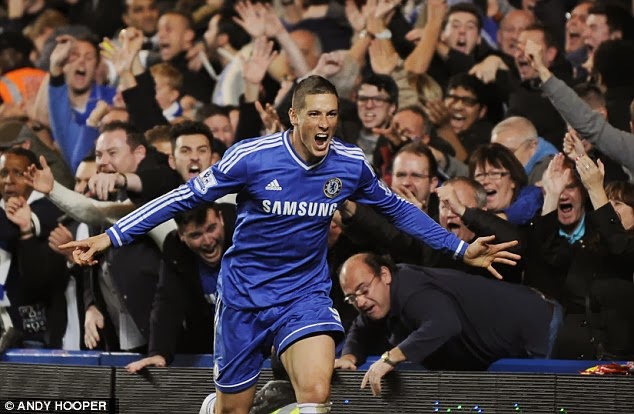 Welcome To Omnisoccer ENJOY