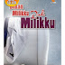 Bukan Milikku Jadi Milikku oleh Arsha (2014)