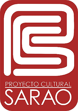 Proyecto Cultural Sarao