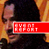 Keanu Reeves surprises us at a screening of John Wick 2