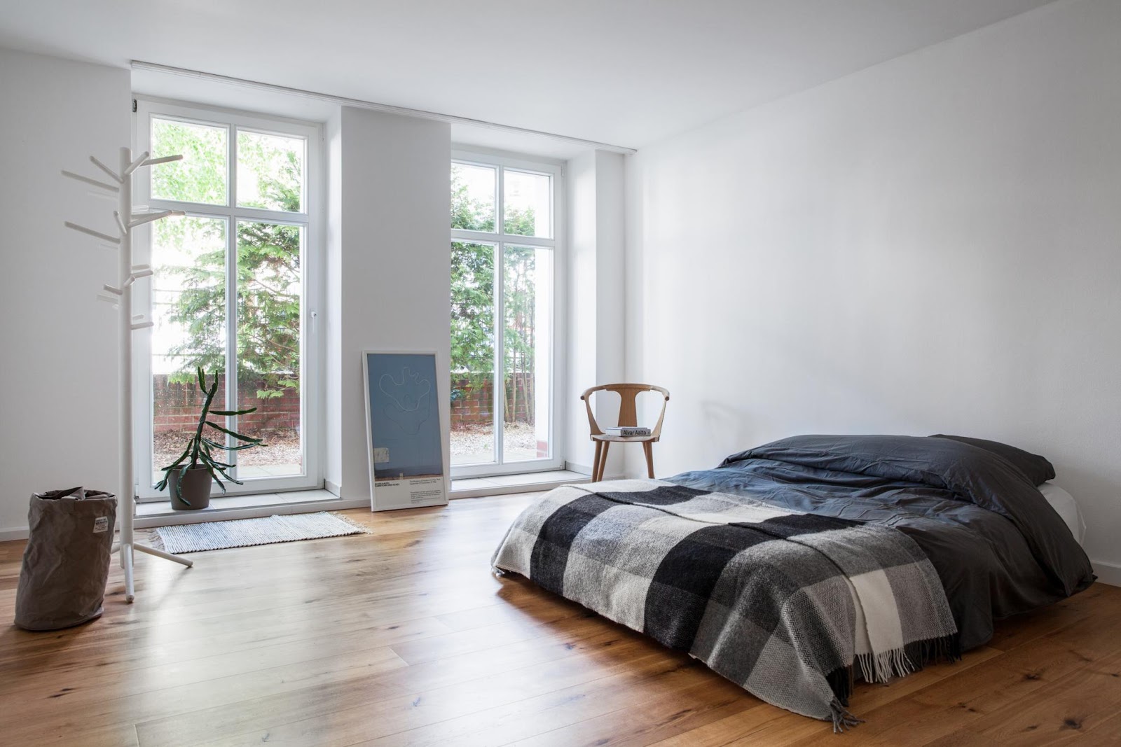 Au Nom De La Vérité Un Trop Bel Appartement UN BEL APPARTEMENT POUR JOUER LA DECORATION DE SAISON ! - Berenice Big