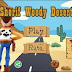 ACOMPAÑA A WOODY EN UNA INCREÍBLE AVENTURA - ((Aventure Super Sherif dans le desert woody)) GRATIS (ULTIMA VERSION FULL PREMIUM PARA ANDROID)