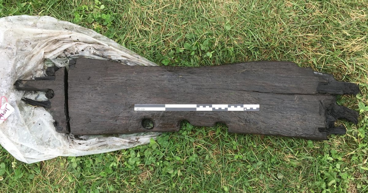 are rob dyrdek and chanel west coast dating