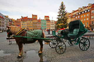 La mia bella vita: le mie vacanze natalizie e il capodanno La Mia Bella Vita: Le Mie Vacanze Natalizie e il Capodanno