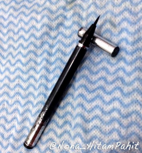 VOV candy pen eyeliner, spidol eye liner VOV candy pen eyeliner, spidol eye liner