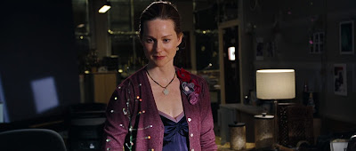 Love Actually Laura Linney Image 1