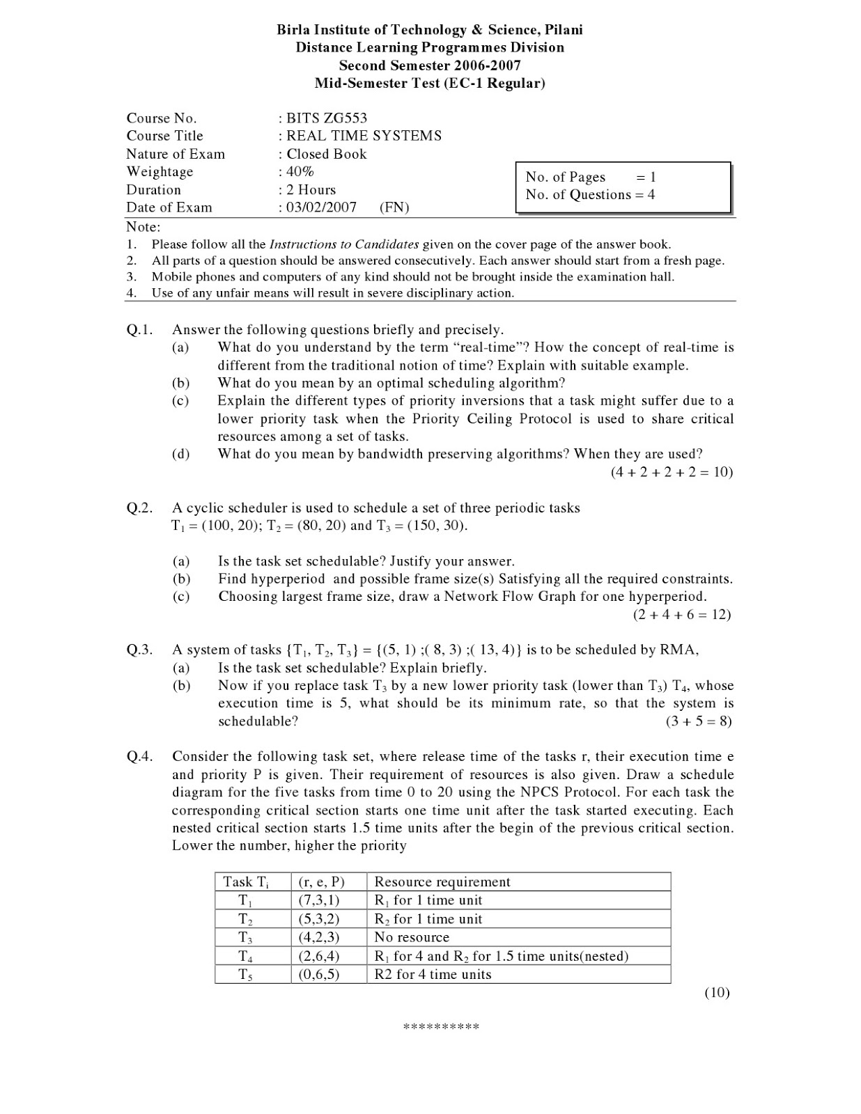 How to make essays longer image