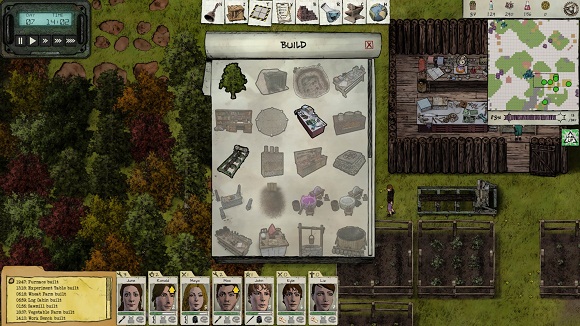judgment-apocalypse-survival-simulation-pc-screenshot-www.deca-games.com-2