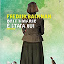 "Britt-Marie è stata qui" di Fredrik Backman