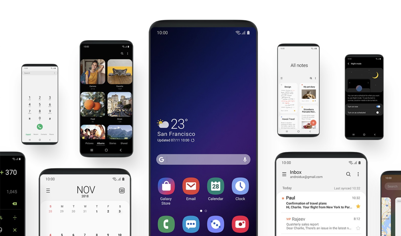 Samsung I Launcher Mac Download Samsung I Launcher Mac Download