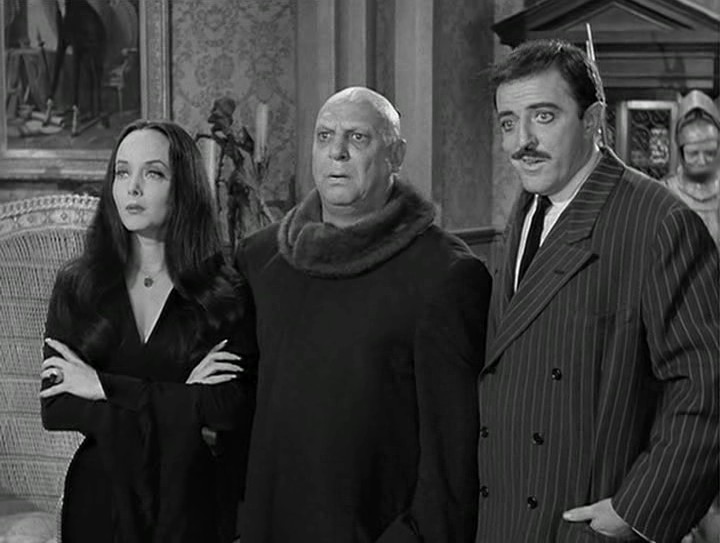 Новая семейка аддамс сериал 1964. Семейка аддамс 1991. Adams i 1. Adams i 1. Новая семейка аддамс сериал 1998–1999.