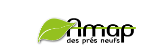 Amap des Prés Neufs