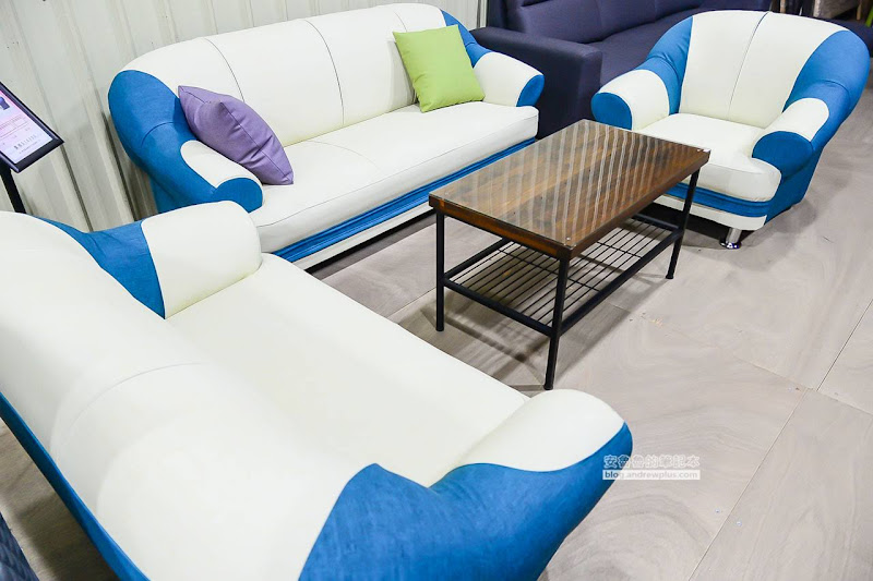 EnjoySofa-37.jpg
