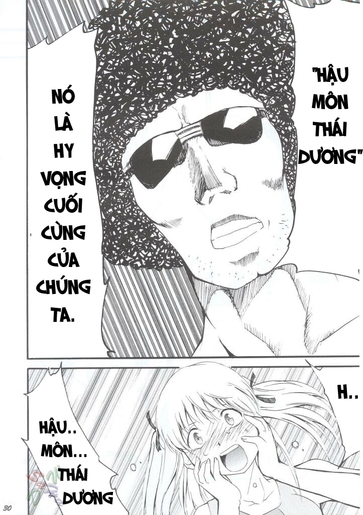 Đọc truyện hentai Ja Ja Ja Ja Japan Full 3 Chap Đọc truyện hentai Ja Ja Ja Ja Japan Full 3 Chap
