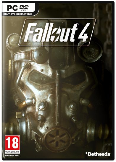 safe fallout 4 torrent safe fallout 4 torrent