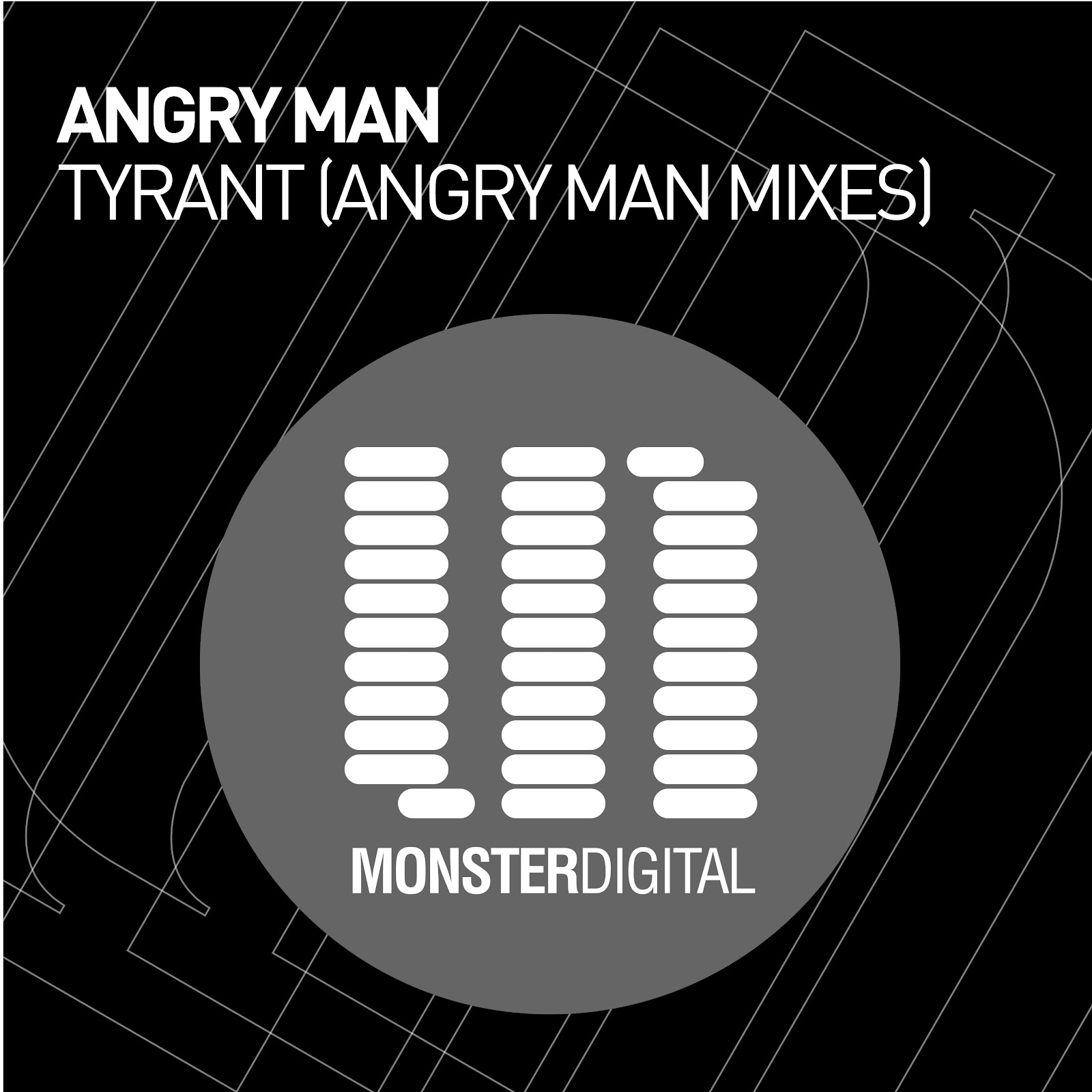 Angry+Man+monster+tunes.jpg