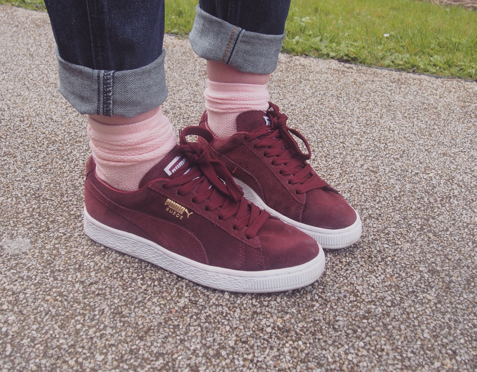 mes puma mes puma