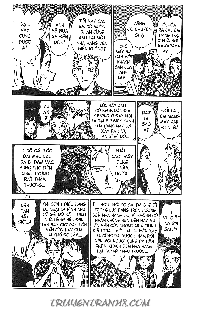 Detective Conan Chap 219 - Truyen.Chap.VN