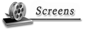 Screens_logo-1.png