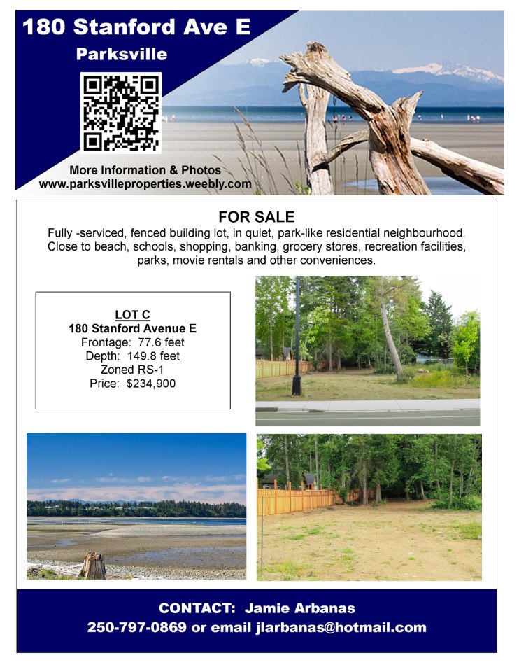 Parksville Properties for Sale Properties for Sale Near Parksville