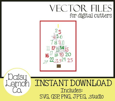 https://www.etsy.com/listing/478231368/vector-file-christmas-tree-countdown-svg?ref=shop_home_active_12