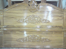 khat box furniture