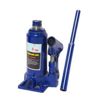 Jenis Jenis Dongkrak Dan Fungsinya Masing Masing Klasotomotif Berbagi Dan Belajar Ilmu Otomotif