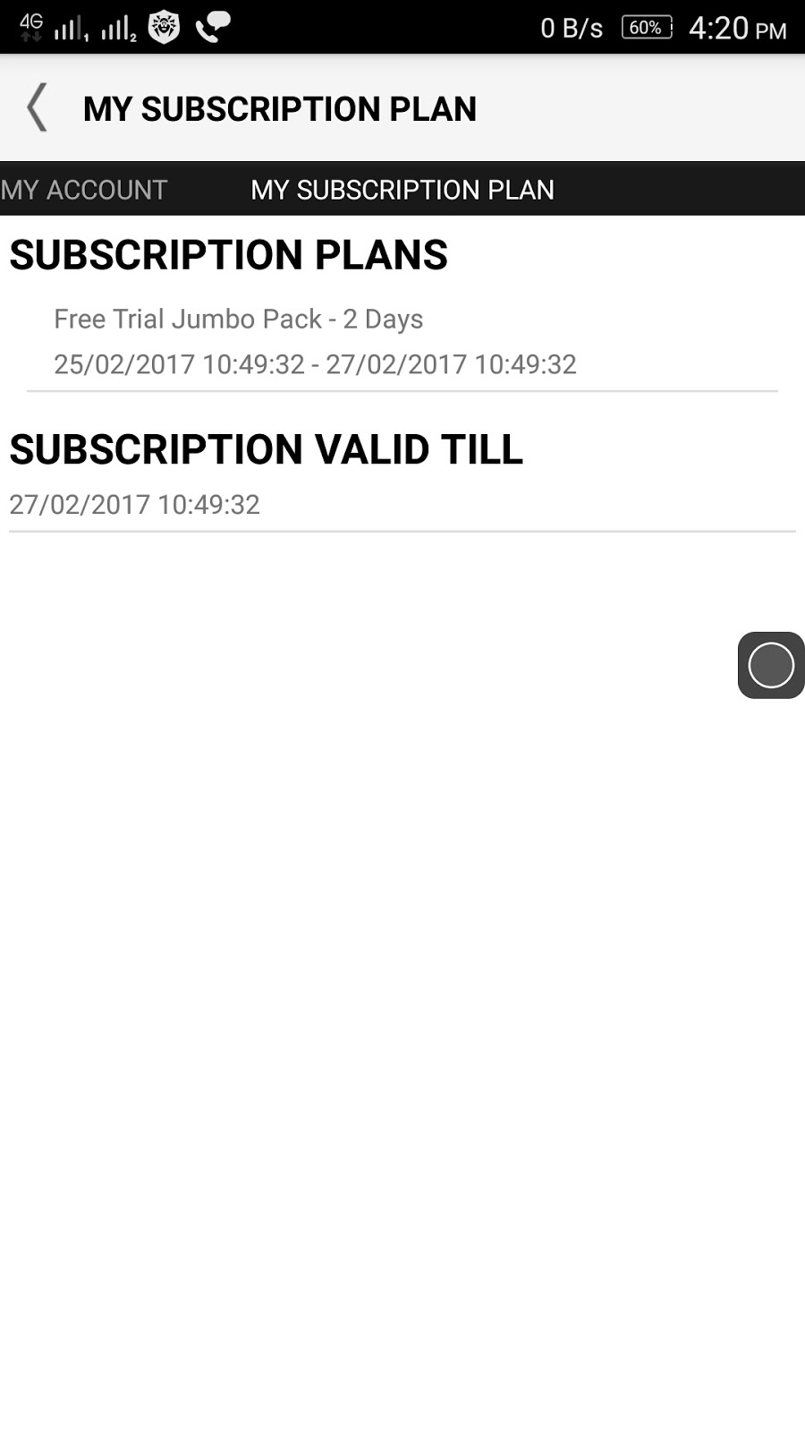 Ditto Tv V4 0 20170322 1 Cracked Apk Latest