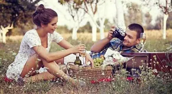 Gemini Relationship Compatibility