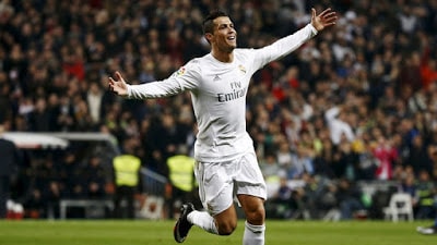 صور ريال مدريد 2018