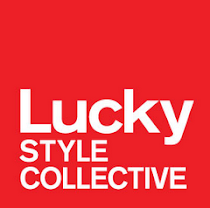 Lucky Style Collective