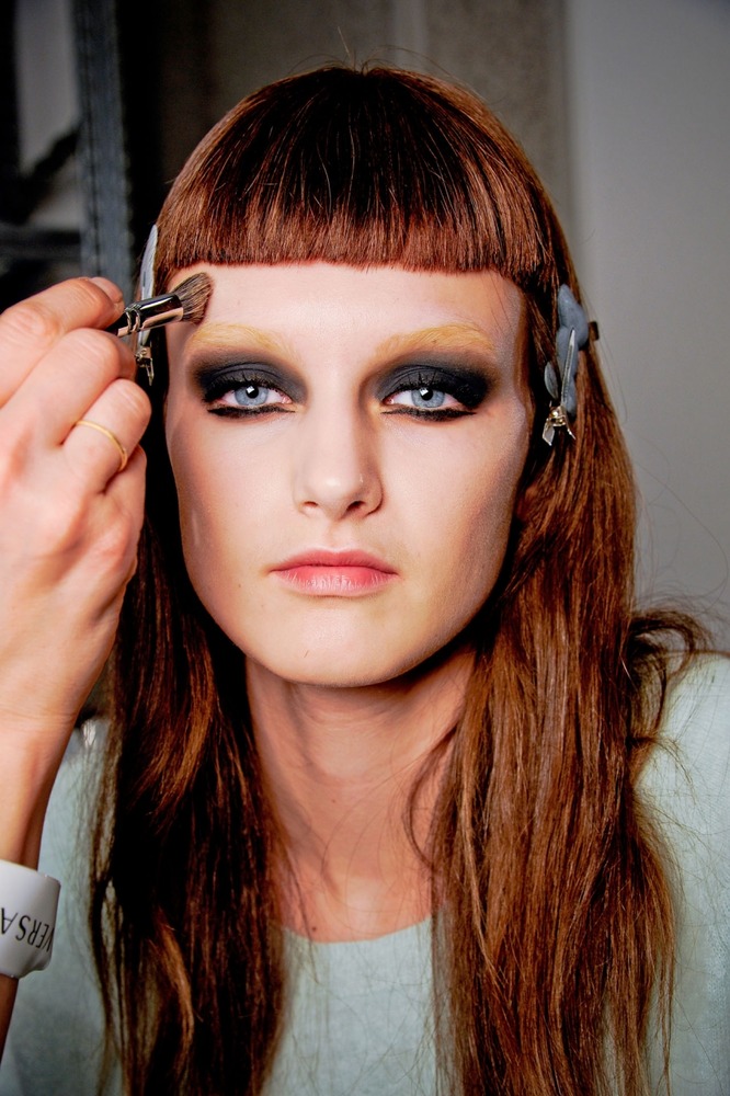 школьник с челкой. смешные прически мужские. смешная челка в глазах. смешные прически мужские с челкой.