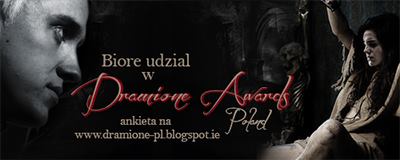 Dramione Awards