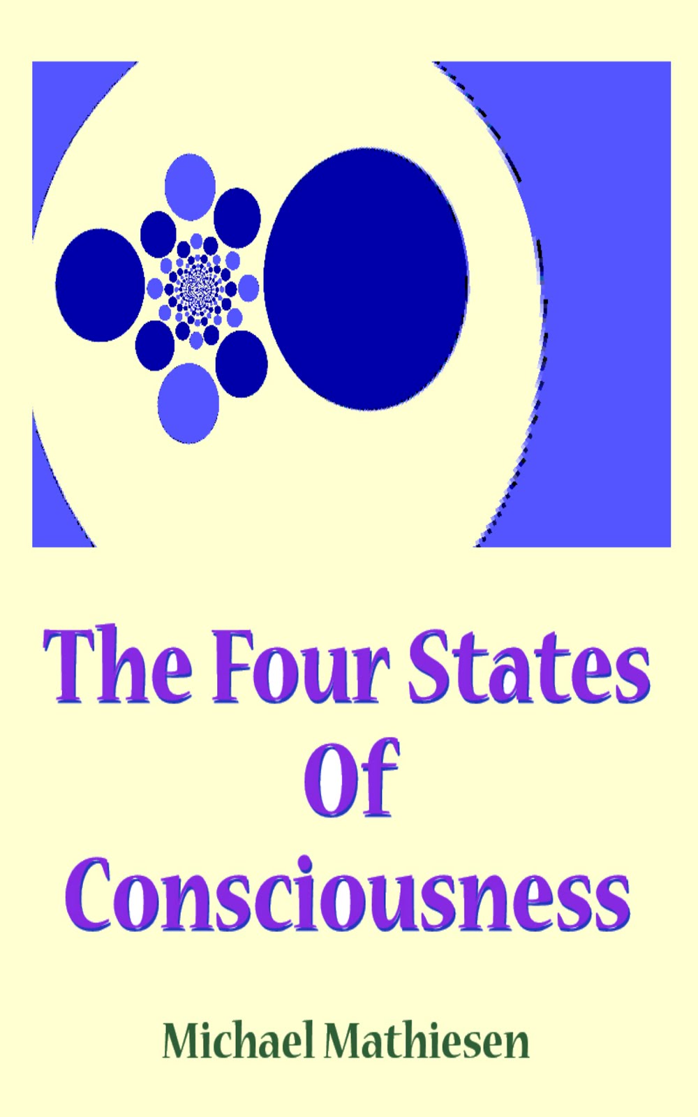 What is Consciousness