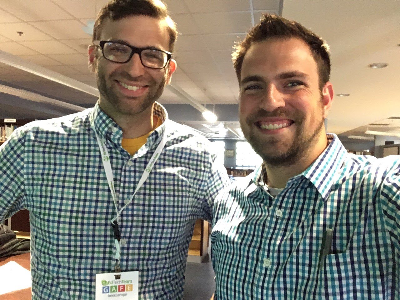 Testicular Cancer Lump Picture 7 Signs of Testicular Cancer (and How