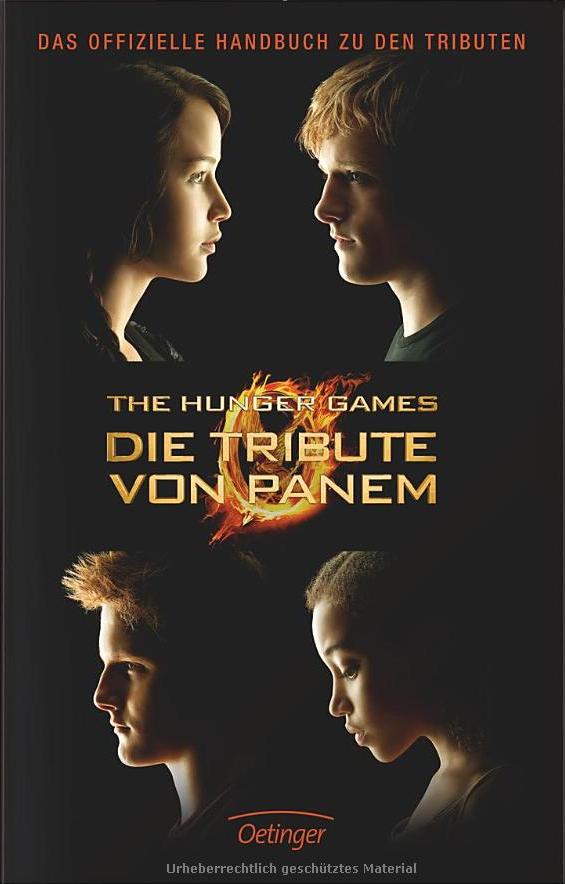 Tribute Von Panem Reihenfolge Filme Tribute Von Panem Reihenfolge Filme