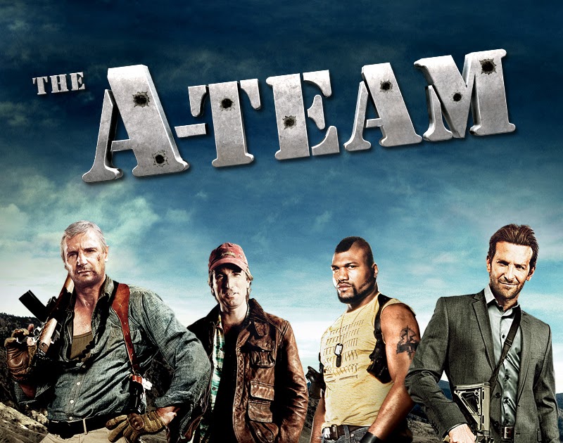 А4 продакшн. Логотип а4. Новая команда а4. Команда влада а4. Команда влада а4.