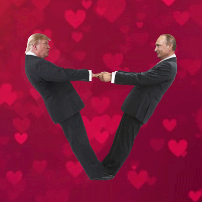 валентинка с путиным. валентинки политика. смешные валентинки с путиным. смешные валентинки с путиным. валентинки с матом.