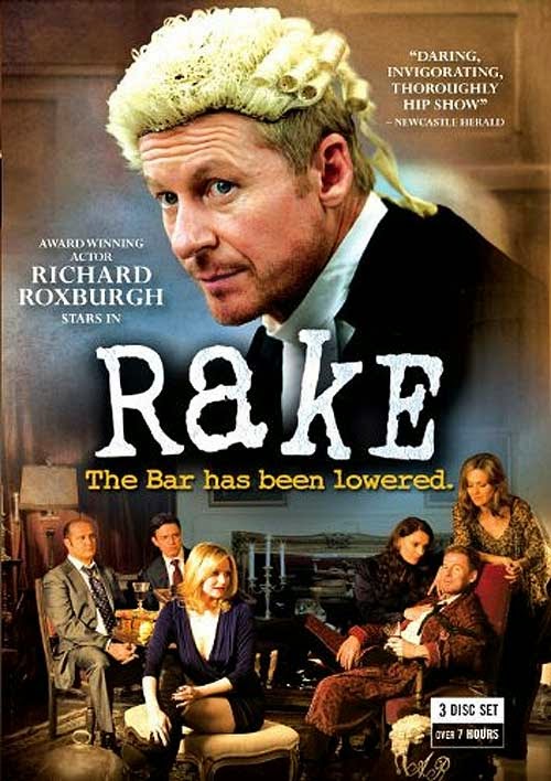 TrustMovies: Stream the original RAKE with Richard Roxburgh to ...