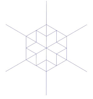 mathrecreation: 2013