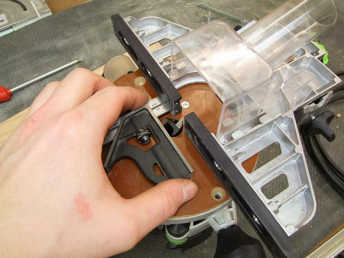 Michas Holzblog: Projektvorstellung - Hängeschrank für das Badezimmer