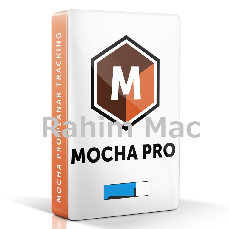 is mocha pro free is mocha pro free